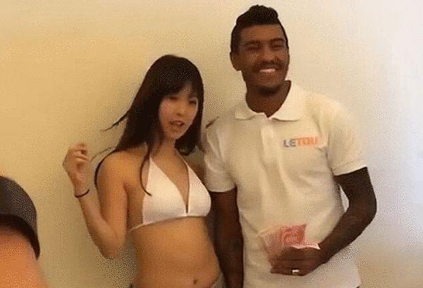 动漫在哪看