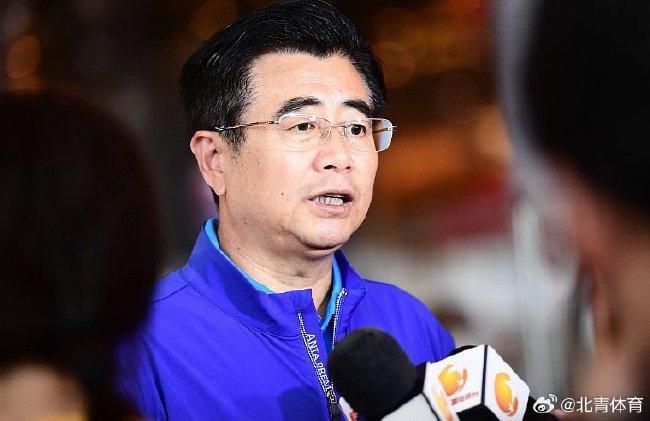 动漫在哪看