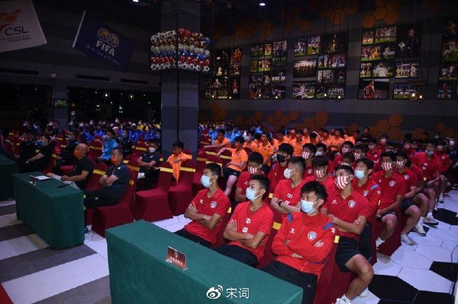 午夜在线观看完整高清免费